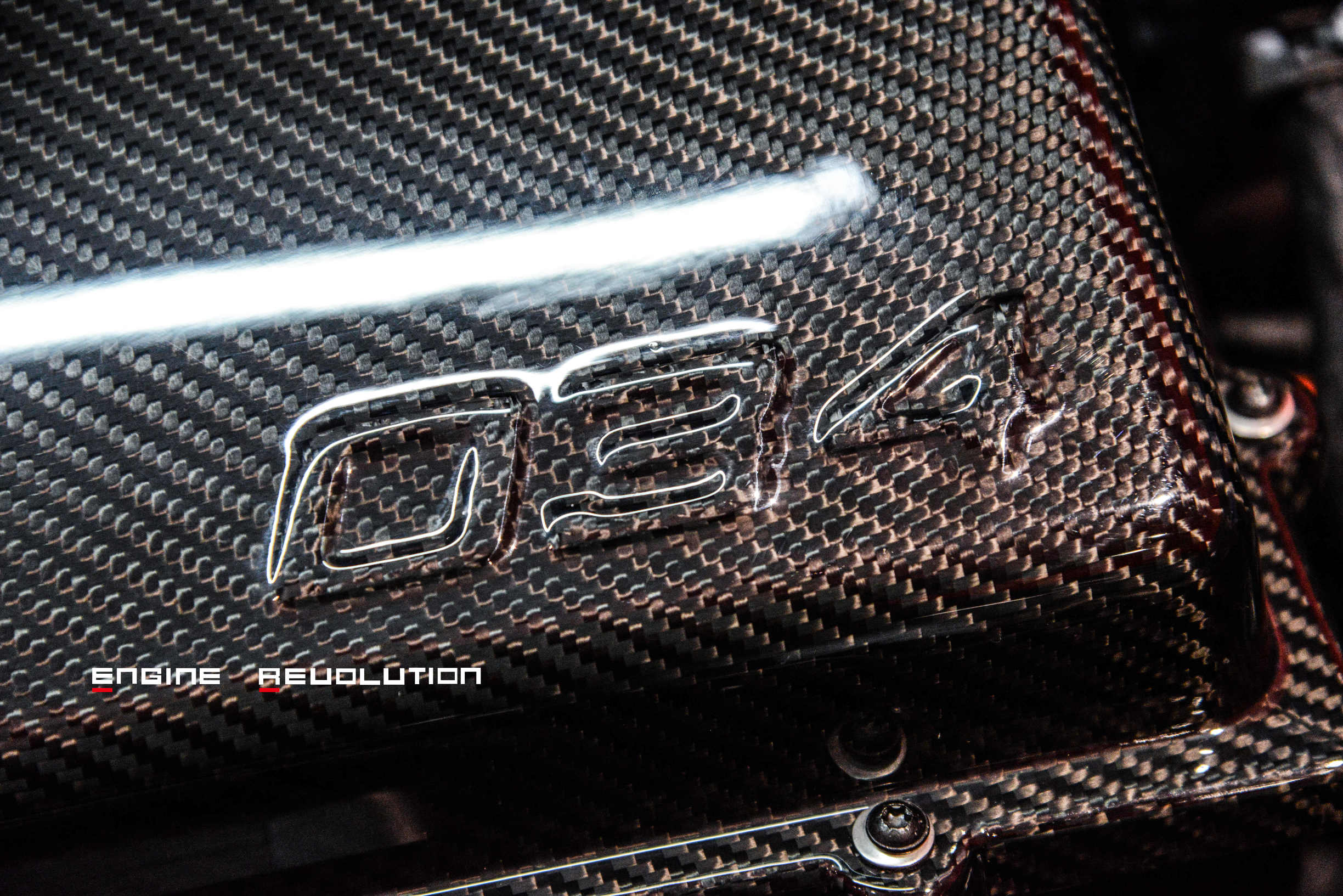 s3改装潜力有多大,s3最强改装