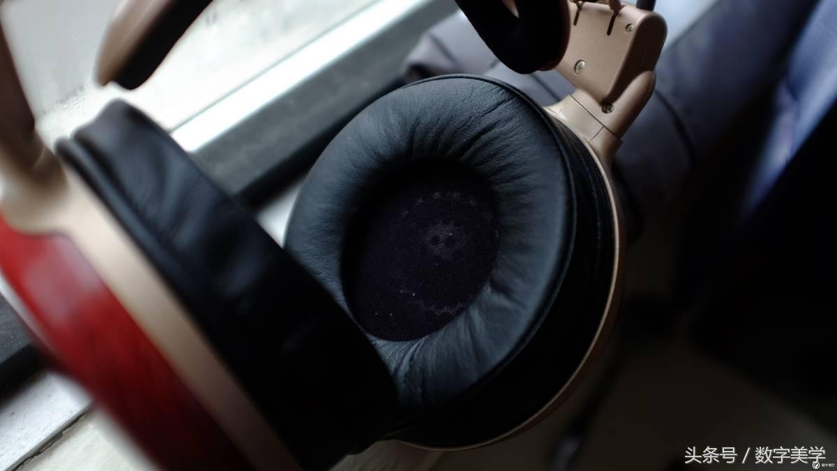 铁三角耳机w1000x评测,铁三角w1000w5000