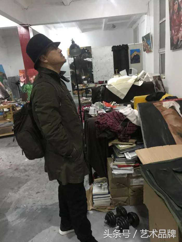 发财发福中国年凤凰传奇,发财发福中国年