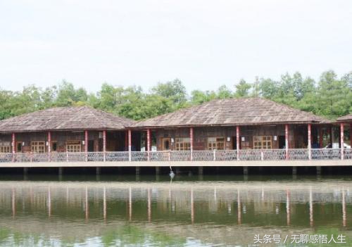 惠州市惠阳区有哪些镇,惠州惠阳区各乡镇名字