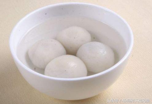 大年初一摆什么寓意招财进宝,正月初一最好招财方法