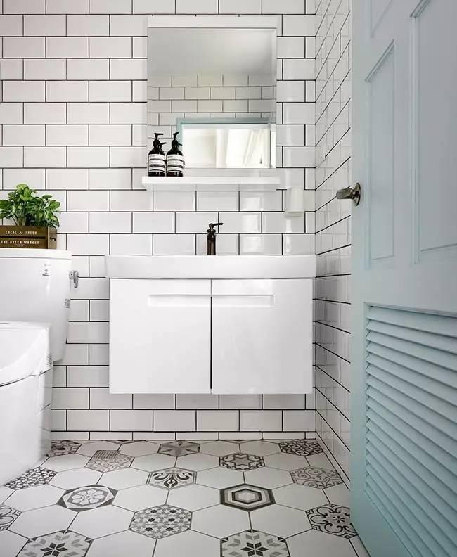 二手房翻新最简单方法家居,二手房装修翻新攻略尽快入住