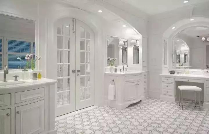 房屋装修材料最便宜多少钱,2022年装修材料价格清单大全