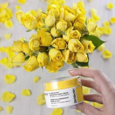 刘诗诗的天鹅颈到底有多美,刘诗诗同款天鹅颈动作