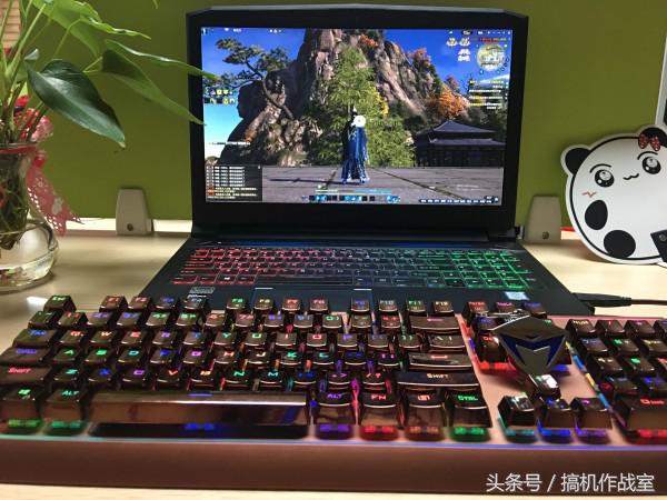 什么配置的手机可以玩天涯明月刀,能玩天涯明月刀的电脑多少钱