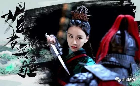 优酷不是背靠阿里吗,背靠阿里大文娱的优酷