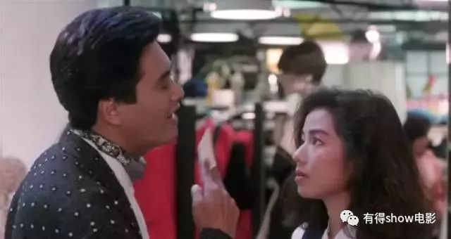 香港经典贺岁片有哪些,经典贺岁片推荐看哪部