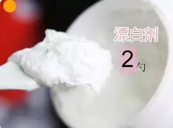 快速长胡子方法,你怎么长那么多胡子