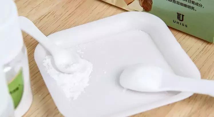 怎么快速长胡子,几岁长胡子正常