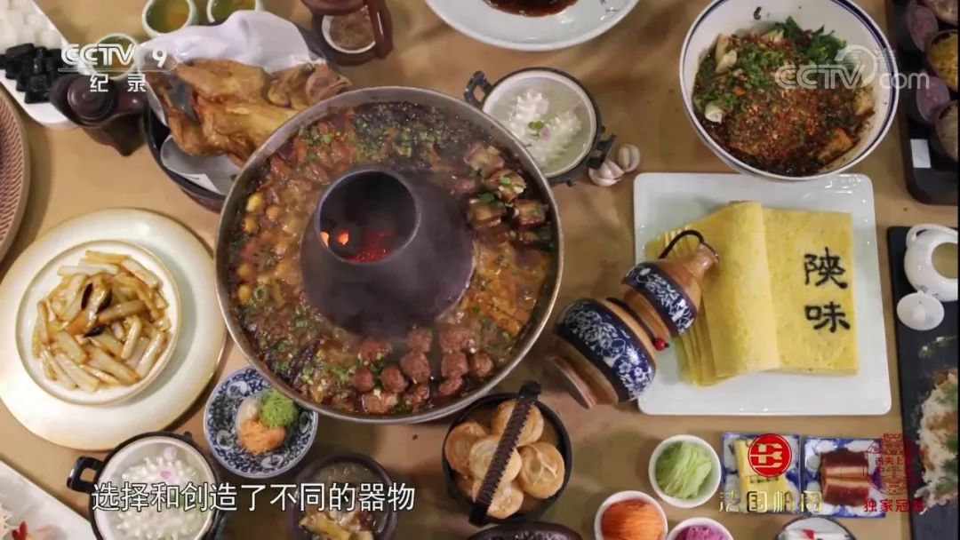 舌尖3摔面现状,舌尖3是怎么垮掉的