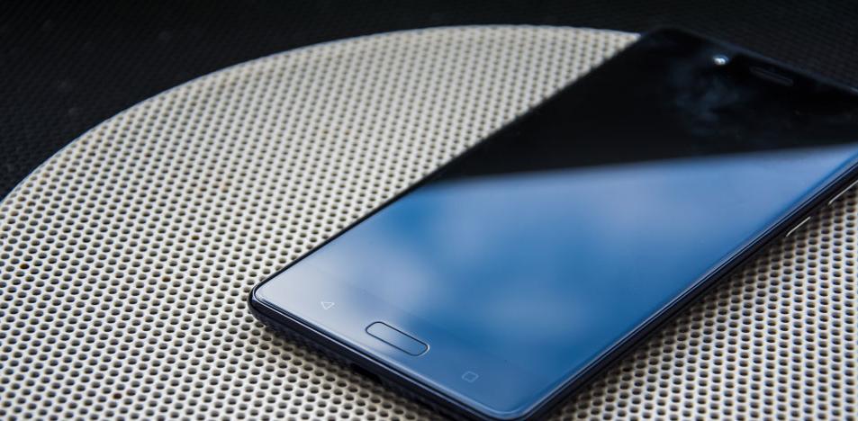 诺基亚mwc发布会视频,诺基亚手机mwc全球新品发布会