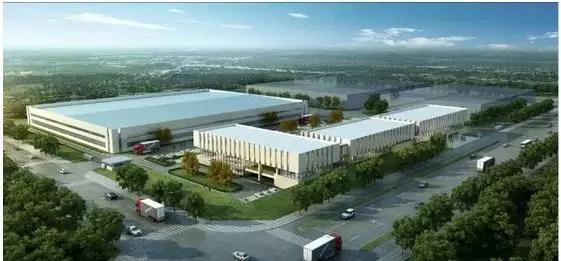 火箭式创业,鸡排加盟连锁店10大品牌