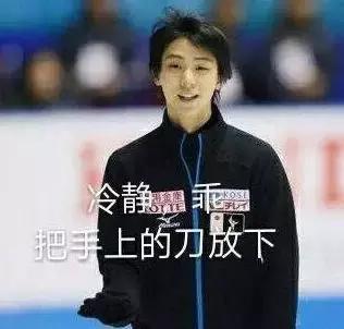 韩国毫无体育精神,韩国体育精神到底有多可怕