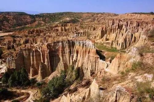 捉妖记里的胡巴拍摄地方,捉妖记胡巴回家视频