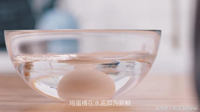 全蛋打发失败怎么拯救,蛋白与全蛋打发的区别