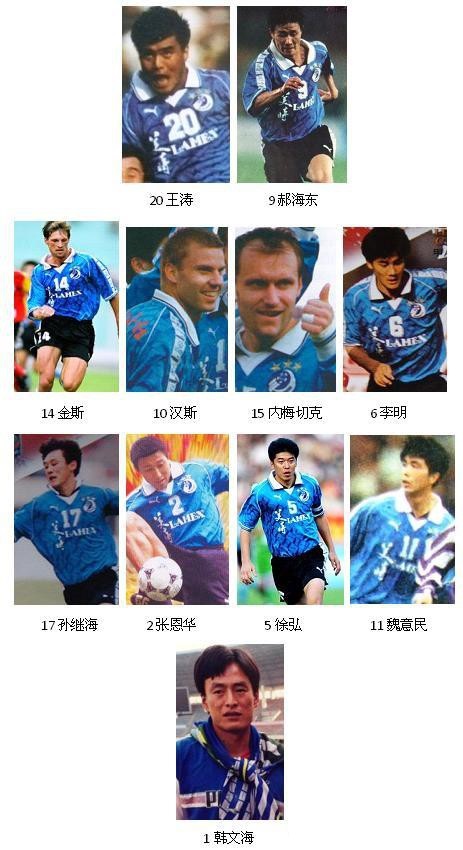 十八年春华秋实,十八年的风风雨雨原唱