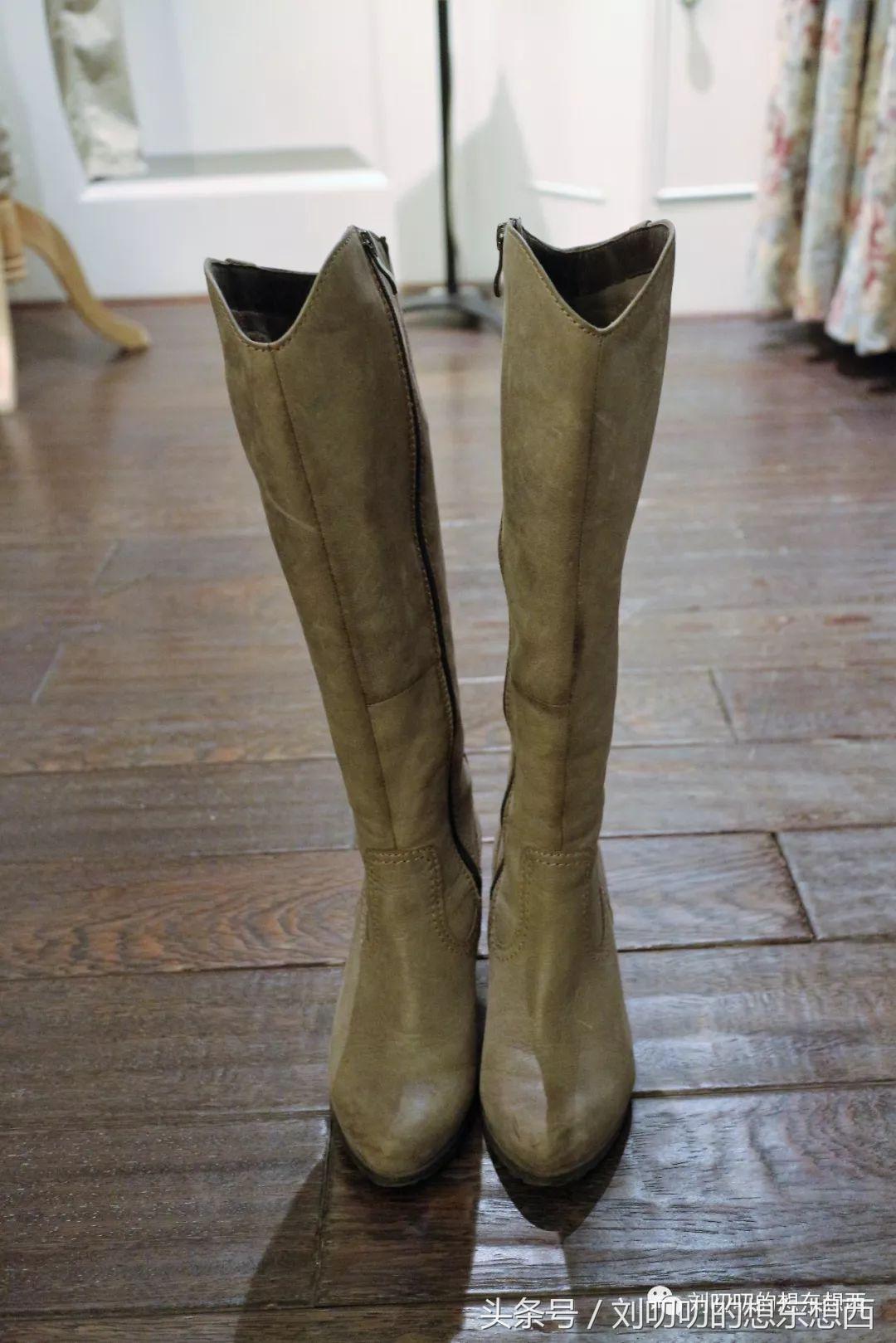 一日一look怎么搭配衣服,一日一look穿搭