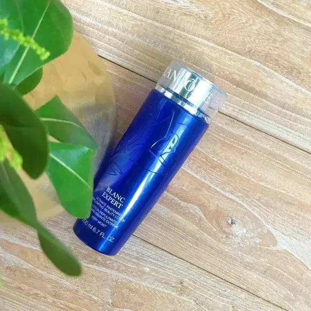 新的一年已经过了1/12，是时候更一发空瓶记辞旧迎新了|护肤