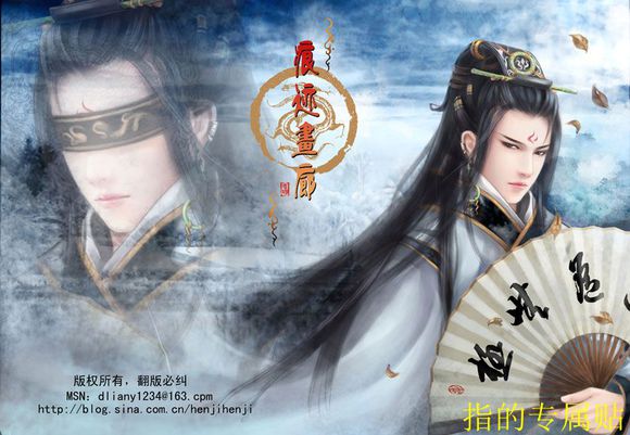 经典网络小说top100排行榜,100部必读网络小说排行榜