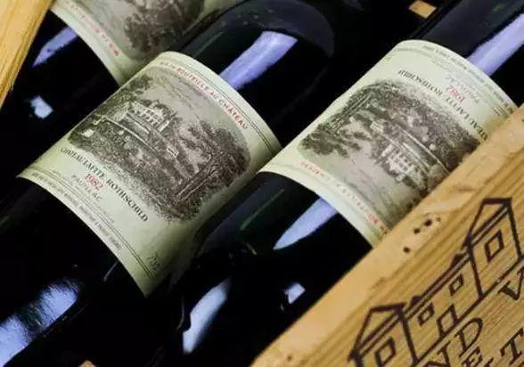 鍖哄垎鐪熷亣鎷夎彶,鍒ゆ柇鎷夎彶鐪熷亣