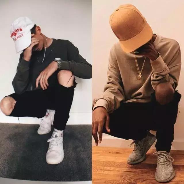 周末在家自拍怎么拍,周末如何拍出大片