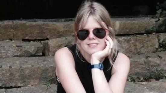 降龙十八掌金庸笔下招式,降龙十八掌和九阴白骨爪相同