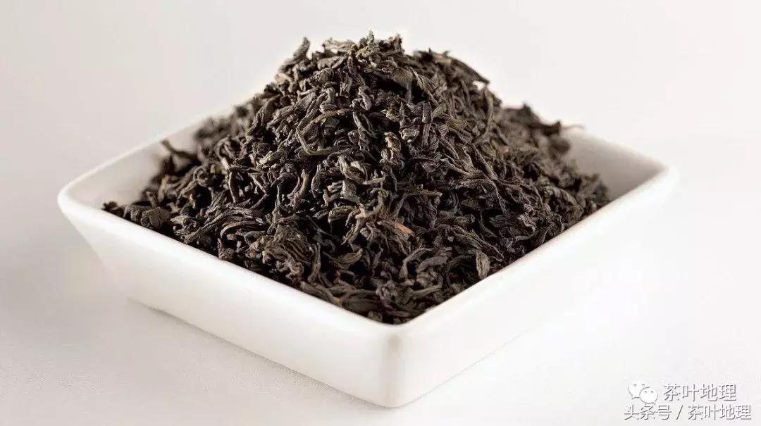 如果给中国名茶选代言人，历史上这些帝王分别可以代言什么茶？