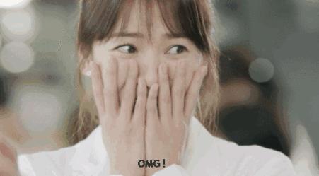 看完全国压岁钱标准扎心了，对不起，拖大家后腿了