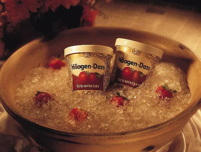 小悦鼎会海鲜自助,1大1小自助餐厦门