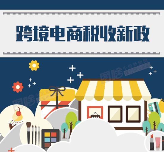 紧急提醒！你的身份证可能正在被别人使用（附注意事项）