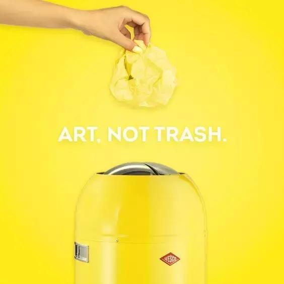 各品类界中的爱马仕,爱马仕都有哪些小东西