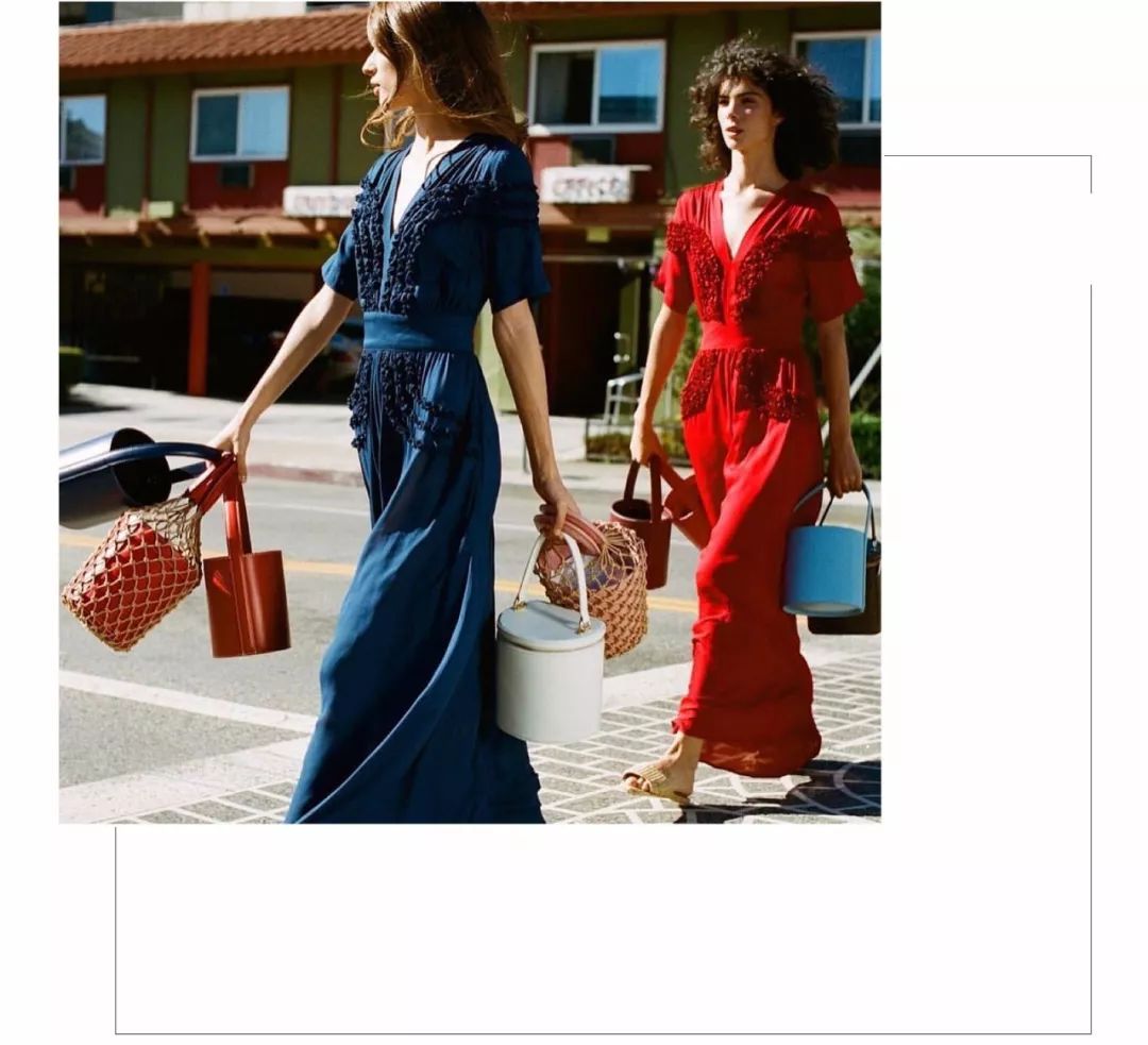 便宜又好看的chanel包包,最值得买的chanel包包