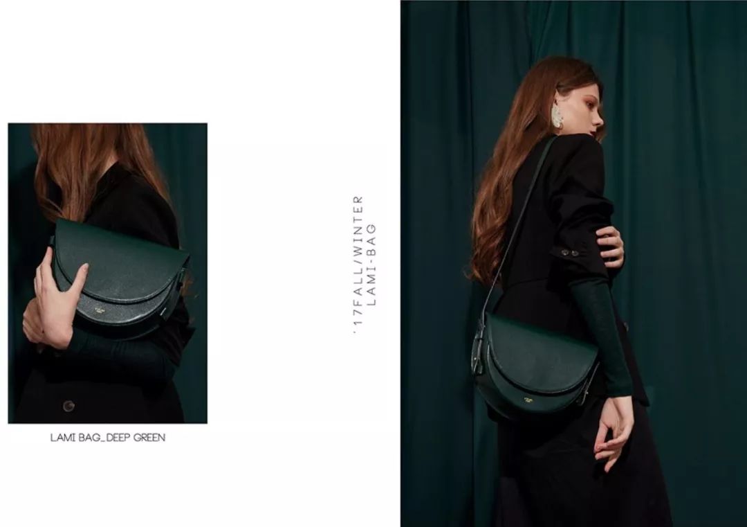 便宜又好看的chanel包包,最值得买的chanel包包