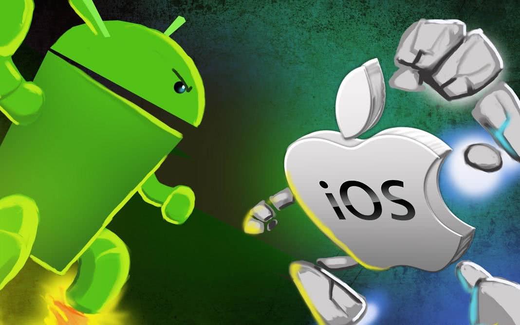 yunos系统的手机有哪些,最新yunos系统的手机