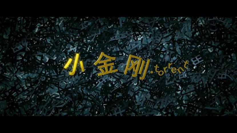 十万个冷笑话怎么那么多梗,十万个冷笑话有什么梗