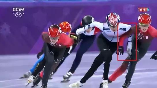 韩国毫无体育精神,韩国体育精神到底有多可怕