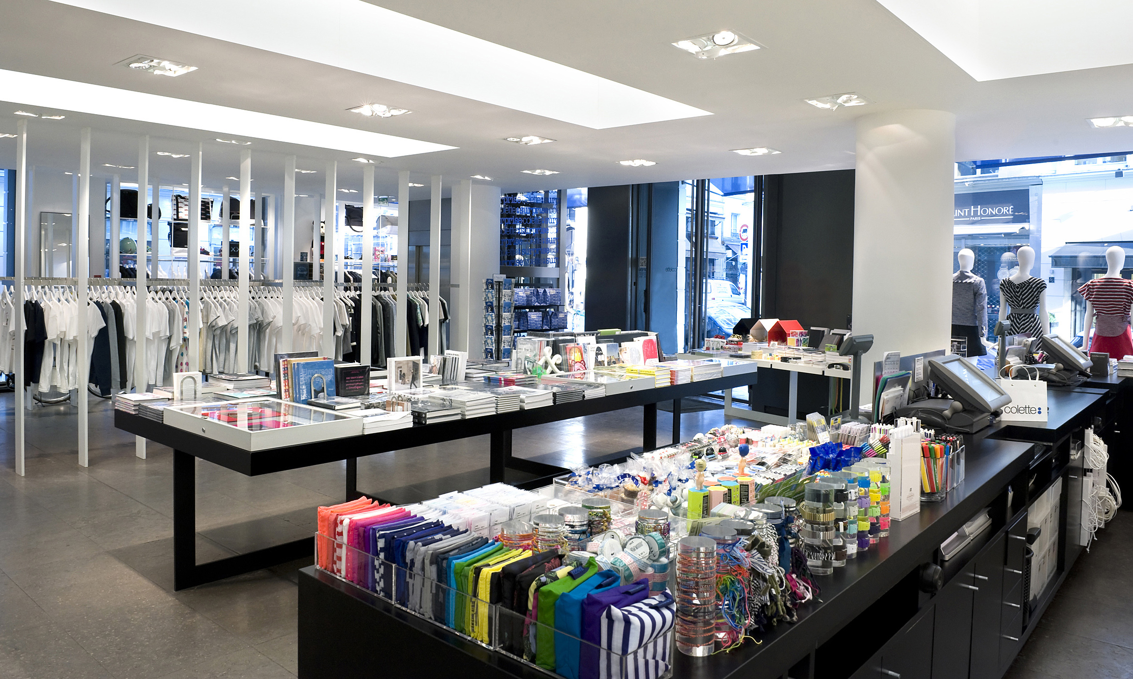 假冒茅台酒事件上海松江,上海查获假冒polo服装商标