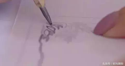 虎年元宵节花灯手工制作,元宵节自己动手做花灯高级文案