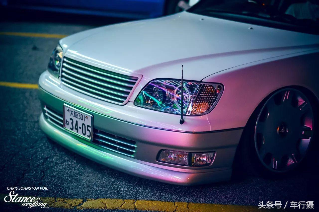 丰田最好的三款车以及售价,幻影对比红旗l9