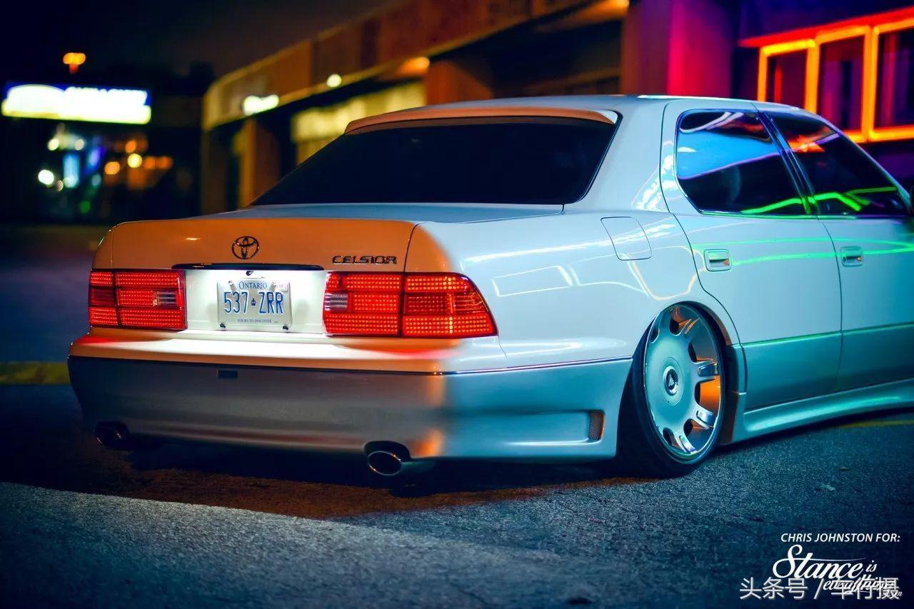 丰田最好的三款车以及售价,幻影对比红旗l9