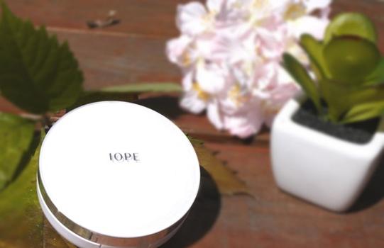 比阿玛尼红标还好用的粉底液,阿玛尼兰蔻ysl粉底液测评