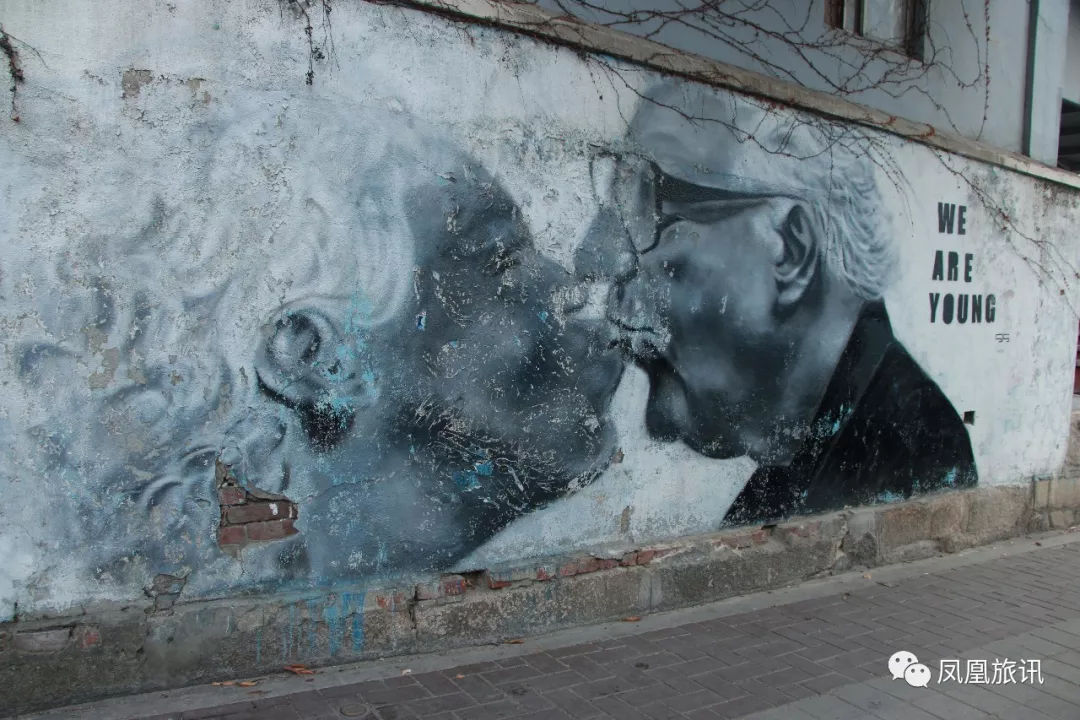 韩国自由行攻略2018在线观看电影,韩国自由行攻略2018在线观看视频