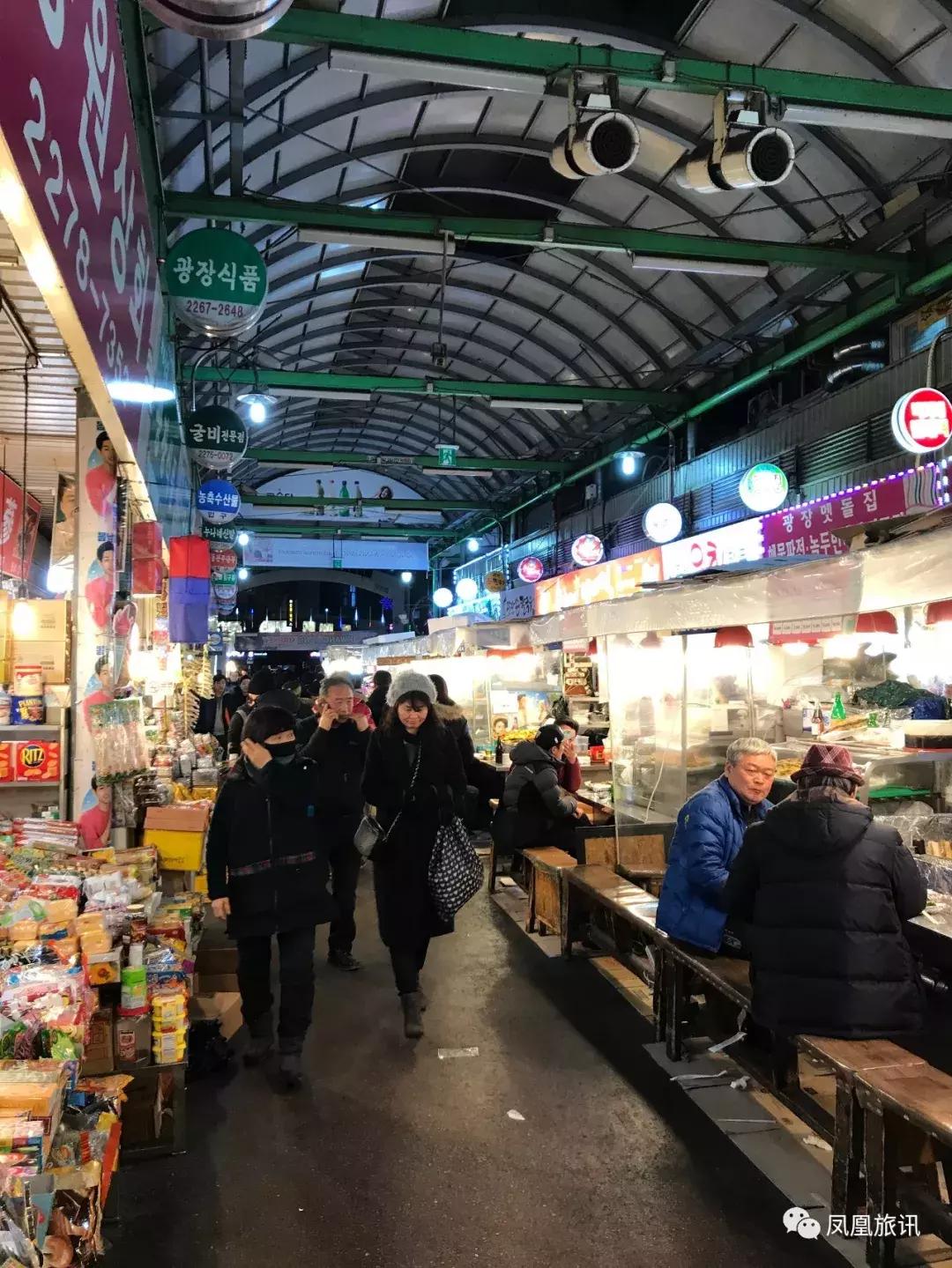 韩国自由行攻略2018在线观看电影,韩国自由行攻略2018在线观看视频