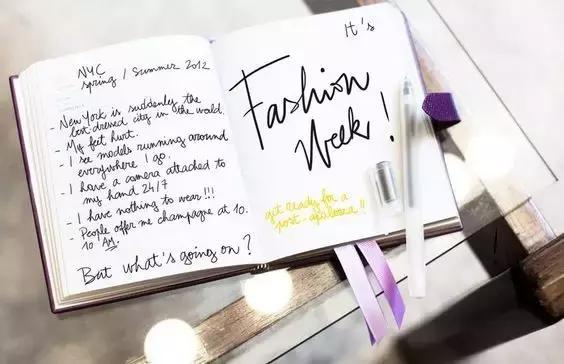 各品类界中的爱马仕,爱马仕都有哪些小东西