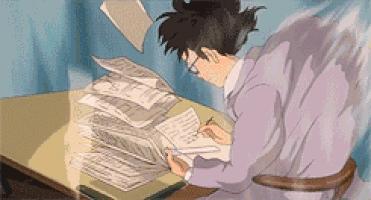 肯德基星巴克最新进展,肯德基惊呆现场