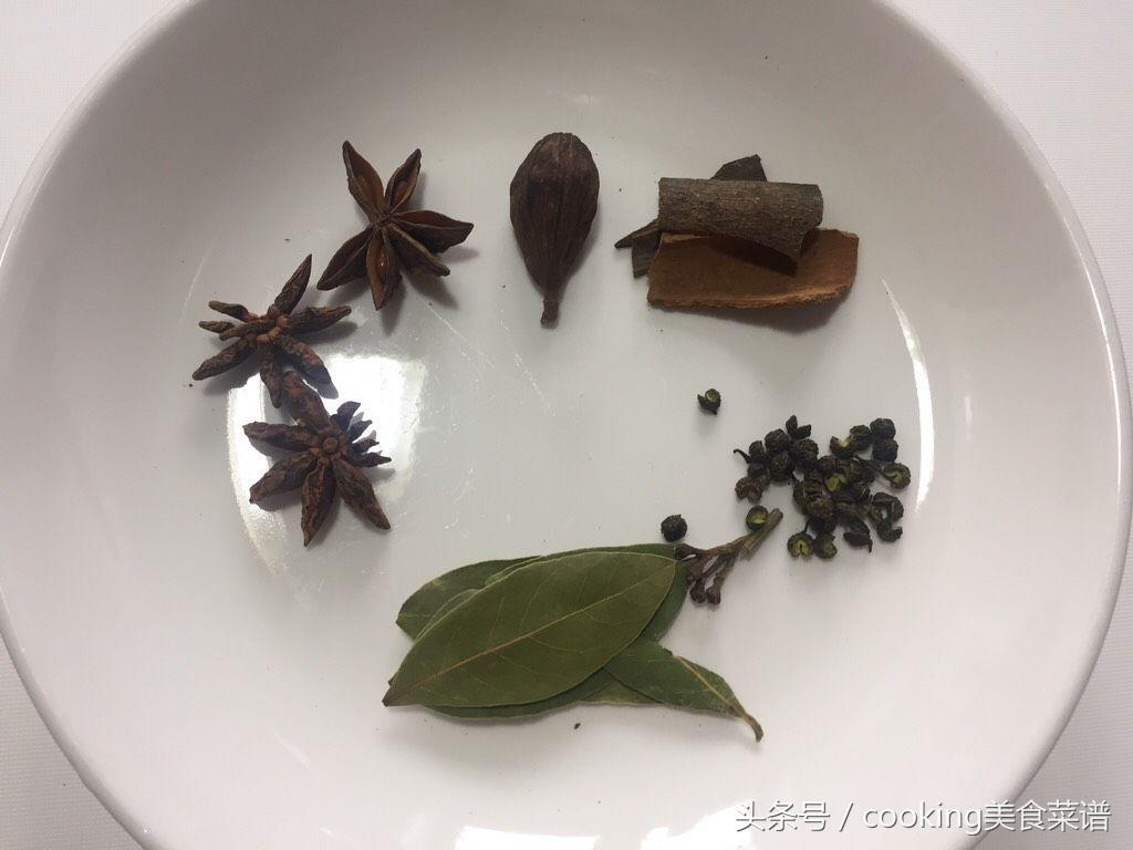 咸鹅汤的做法大全家常窍门,咸鹅肉炖汤的做法大全