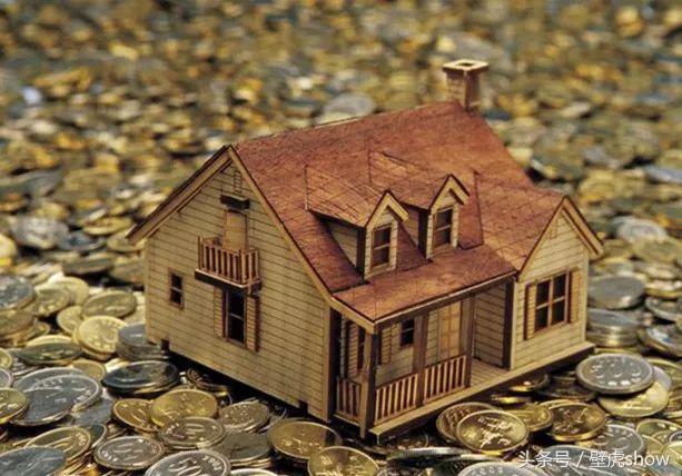 赎楼贷被叫停是真的吗,赎楼贷新规定