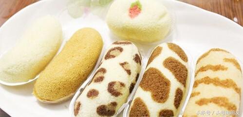 广州旅游手信,马来西亚旅游必买的手信