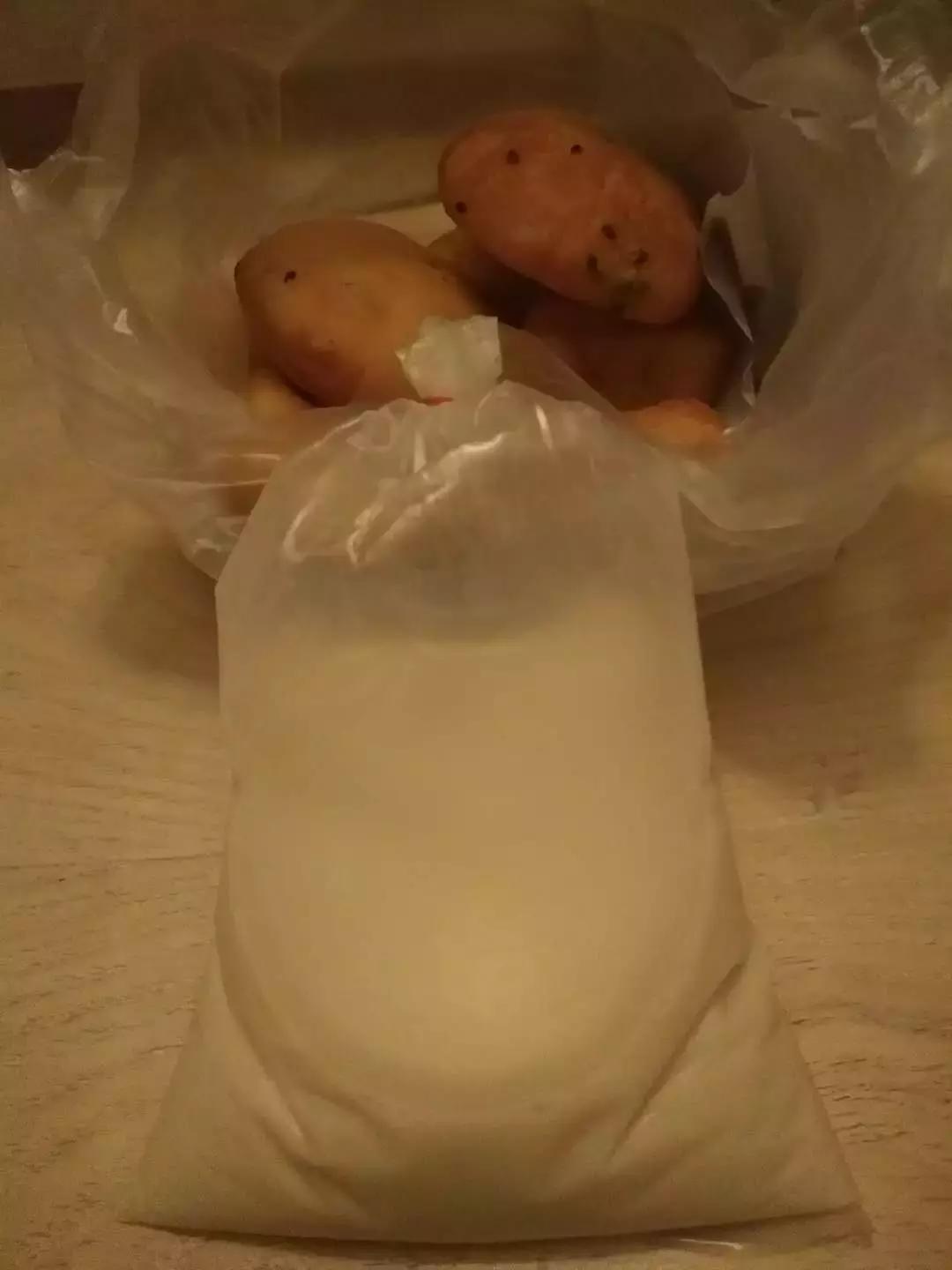 清迈市区美食排行榜前十名,清迈大学附近美食