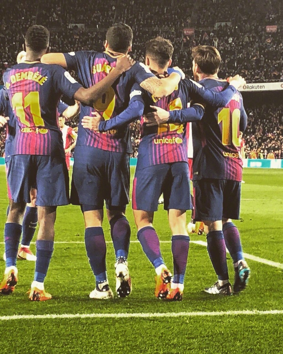 穿云箭库蒂尼奥凌空,穿云箭库蒂尼奥